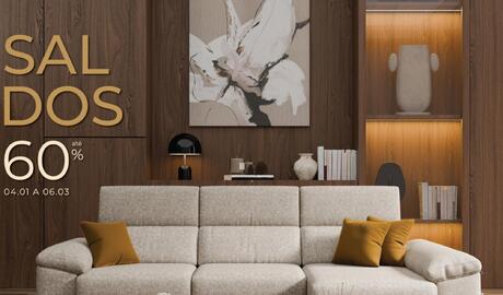 Catálogo OKsofás Página 1