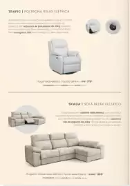 Catálogo OKsofás Página 4