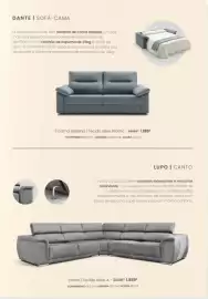 Catálogo OKsofás Página 5