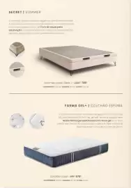 Catálogo OKsofás Página 6