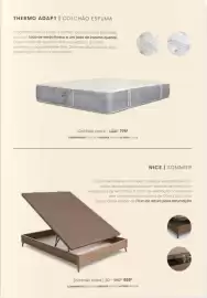 Catálogo OKsofás Página 7