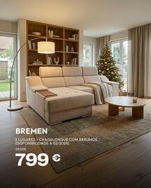 Folheto SofásZone Página 3