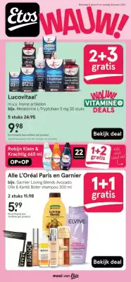 Etos folder (geldig t/m 18-01)