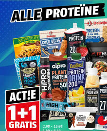 Poiesz folder week 3 Pagina 18