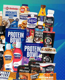 Poiesz folder week 3 Pagina 19