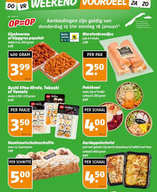 Poiesz folder week 3 Pagina 20