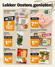 Poiesz folder week 3 Pagina 21