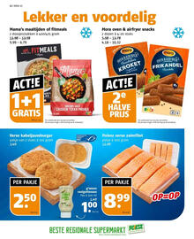 Poiesz folder week 3 Pagina 22