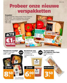 Poiesz folder week 3 Pagina 23