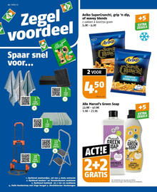 Poiesz folder week 3 Pagina 24