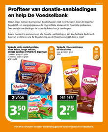 Poiesz folder week 3 Pagina 27