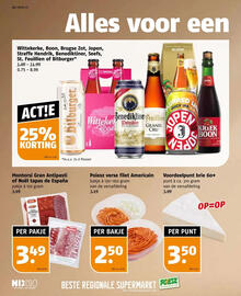 Poiesz folder week 3 Pagina 30