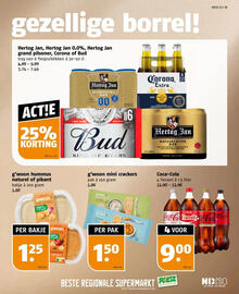 Poiesz folder week 3 Pagina 31