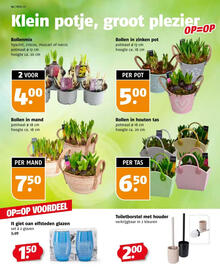 Poiesz folder week 3 Pagina 34