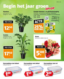 Poiesz folder week 3 Pagina 35