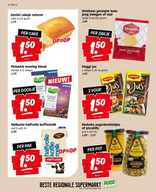 Poiesz folder week 3 Pagina 8