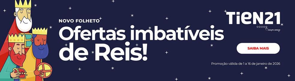 Folheto Tien 21 Página 1