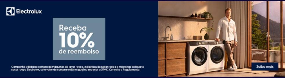 Folheto Tien 21 Página 2