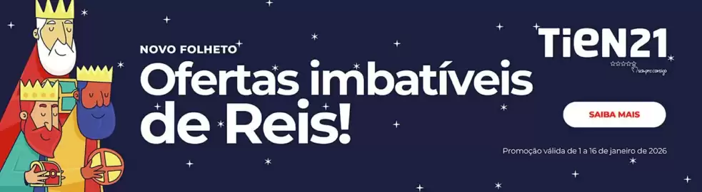 Folheto Tien 21 Página 1