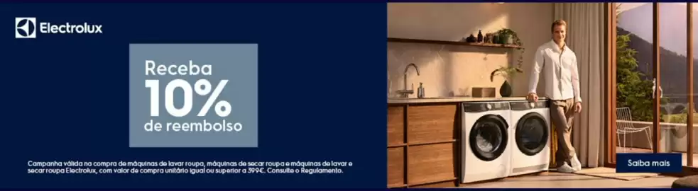 Folheto Tien 21 Página 2