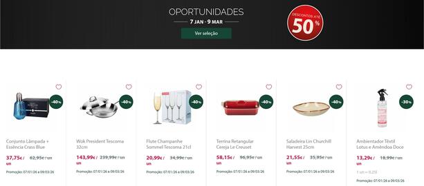 Folheto Apolónia Página 1