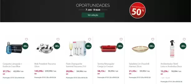 Folheto Apolónia Página 1