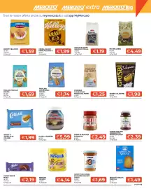 Volantino Mercatò Extra Pagina 13