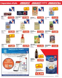 Volantino Mercatò Extra Pagina 15