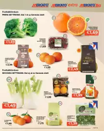 Volantino Mercatò Extra Pagina 5