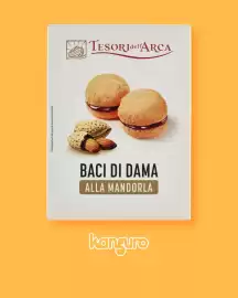 Volantino Kanguro settimana 2 Pagina 1