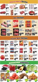 Associated weekly ad week 2 Page 4