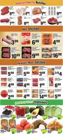 Associated weekly ad week 2 Page 4