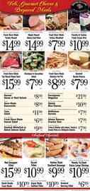 Morton Williams weekly ad week 2 Page 3