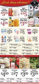 Morton Williams weekly ad week 2 Page 5