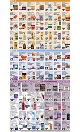 Super Fresh weekly ad week 2 Page 3