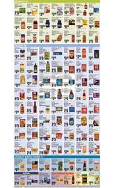 Super Fresh weekly ad week 2 Page 6