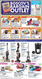 Boscov's weekly ad week 2 Page 4