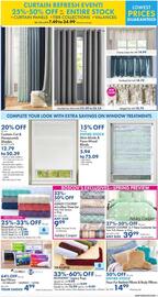 Boscov's weekly ad week 2 Page 5