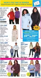 Boscov's weekly ad week 2 Page 3