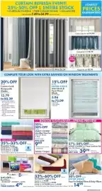 Boscov's weekly ad week 2 Page 5