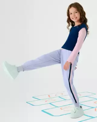 Magazine Torra Torra (válido até 15-01)