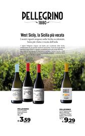 Volantino In Coop settimana 2 Pagina 30