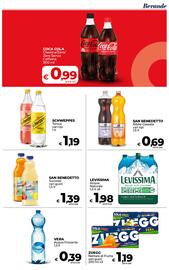 Volantino In Coop settimana 2 Pagina 33