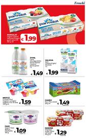 Volantino In Coop settimana 2 Pagina 8