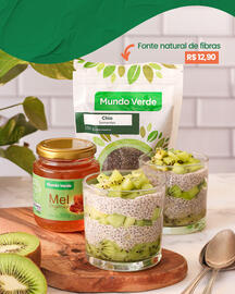 Catálogo Mundo Verde semana 2 Página 3