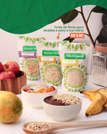 Catálogo Mundo Verde semana 2 Página 5