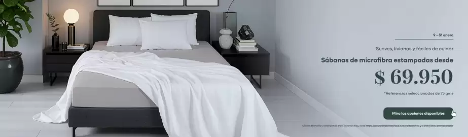 Catálogo Brissa Página 2