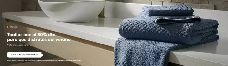 Catálogo Brissa Página 3