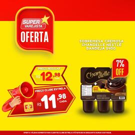 Folheto Super Varejista Página 3