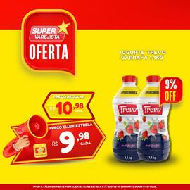 Folheto Super Varejista Página 4